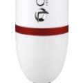 Блендер погружной Centek CT-1334